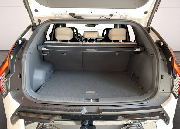 Vehicle image 9 Vehicle image 9