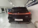 MG Marvel R 70kWh Performace 4WD