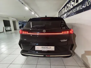 MG Marvel R 70kWh Performace 4WD