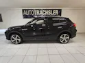 MG Marvel R 70kWh Performace 4WD