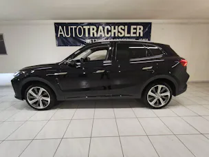 MG Marvel R 70kWh Performace 4WD