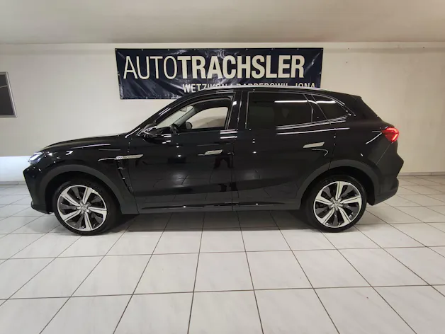 MG Marvel R 70kWh Performace 4WD