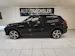 MG Marvel R 70kWh Performace 4WD
