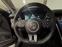 MG Marvel R 70kWh Performace 4WD