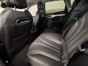 MG Marvel R 70kWh Performace 4WD