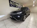 MG Marvel R 70kWh Performace 4WD