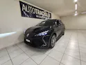 MG 4 64kWh Luxury
