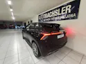 MG 4 64kWh Luxury