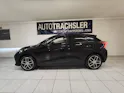 MG 4 64kWh Luxury