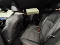 MG 4 64kWh Luxury