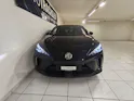 MG 4 64kWh Luxury