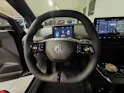 MG 4 64kWh Luxury