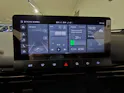MG 4 64kWh Luxury