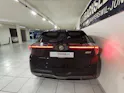 MG 4 64kWh Luxury