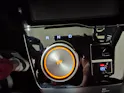 MG 4 64kWh Luxury
