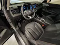 MG HS 1.5 PHEV Luxury