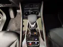 MG HS 1.5 PHEV Luxury