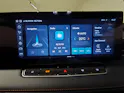 MG HS 1.5 PHEV Luxury