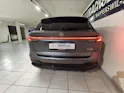 MG HS 1.5 PHEV Luxury