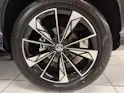 MG HS 1.5 PHEV Luxury