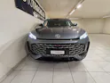 MG HS 1.5 PHEV Luxury