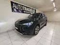 MG ZS 1.5 Hybrid+ Luxury