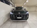 MG ZS 1.5 Hybrid+ Luxury