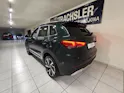 MG ZS 1.5 Hybrid+ Luxury