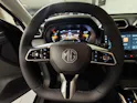 MG ZS 1.5 Hybrid+ Luxury