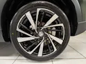 MG ZS 1.5 Hybrid+ Luxury