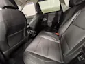 MG ZS 1.5 Hybrid+ Luxury