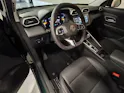 MG ZS 1.5 Hybrid+ Luxury