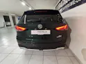 MG ZS 1.5 Hybrid+ Luxury