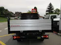 Piaggio Porter Kipper 1.5 CNG Pro Short Range