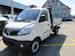 Piaggio Porter Kipper 1.5 CNG Pro Short Range