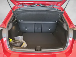 Mercedes-Benz A 250 4Matic 8G-DCT