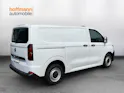 VW e-Transporter Elektro 83 kWh
