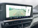 VW e-Transporter Elektro 83 kWh
