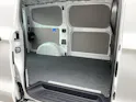 VW e-Transporter Elektro 83 kWh