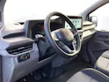 VW e-Transporter Elektro 83 kWh