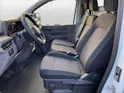 VW e-Transporter Elektro 83 kWh