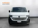 VW e-Transporter Elektro 83 kWh