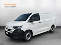 VW e-Transporter Elektro 83 kWh