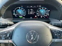 VW e-Transporter Elektro 83 kWh