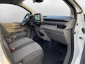 VW e-Transporter Elektro 83 kWh