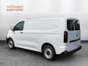 VW e-Transporter Elektro 83 kWh