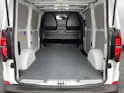 VW e-Transporter Elektro 83 kWh
