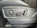 Audi Q5 45 TFSI sport quattro S-tronic