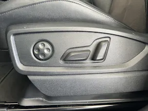 Audi Q5 45 TFSI sport quattro S-tronic