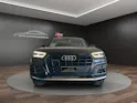 Audi Q5 45 TFSI sport quattro S-tronic